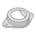 rotor_back rotor_back