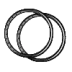 felgenband
