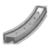 felge_front felge_front