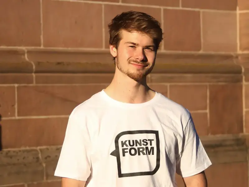 Felix Donat Felix Donat