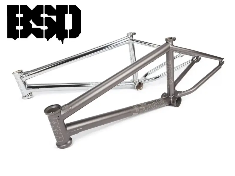 New BSD Drop - Just Arrived New BSD Drop - Just Arrived