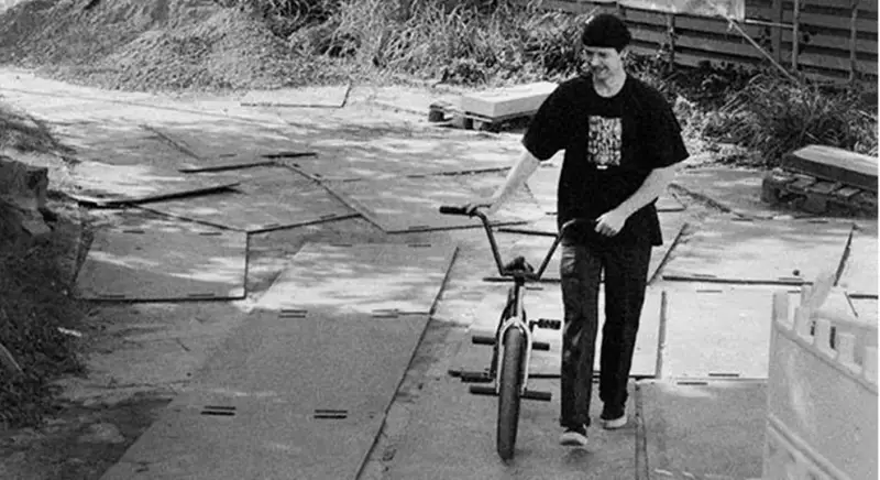 Fat Favourites mit Artur Meister Fat Favourites mit Artur Meister