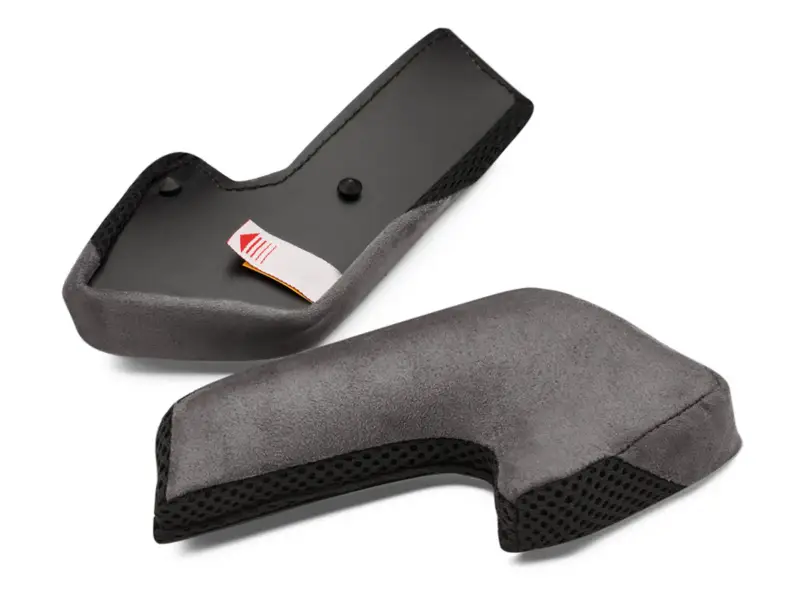 100 Percent "Aircraft 2 Cheek" Helmet Replacement Pad