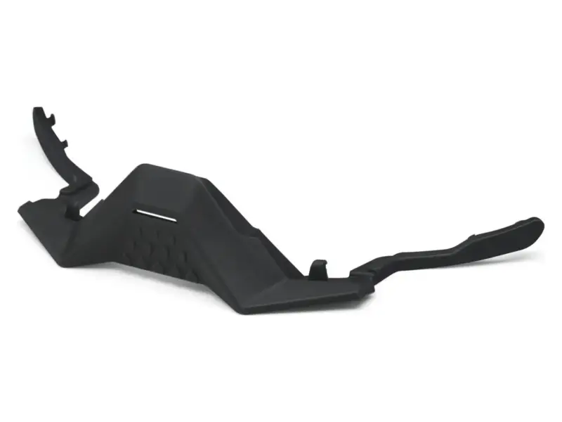 100 Percent "Armega" Goggle Nasenschutz