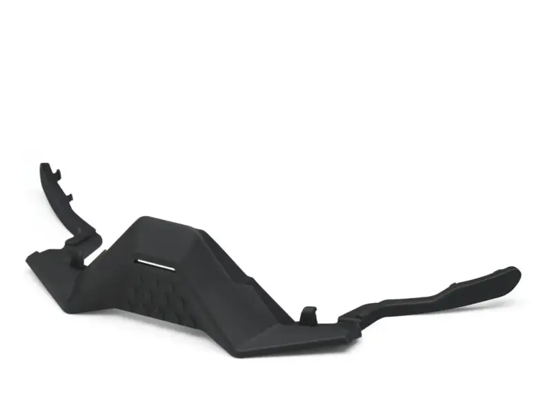 100 Percent "Armega" Goggle Nose Guard