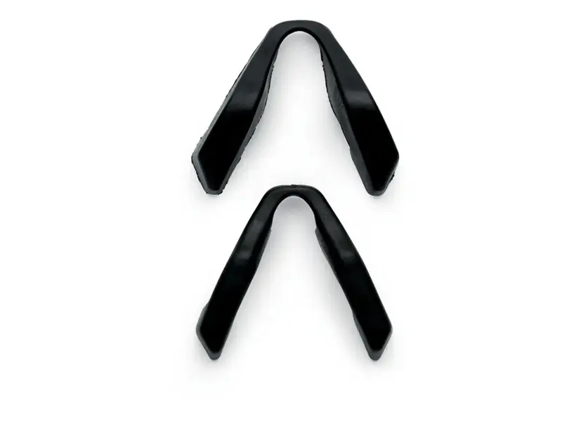 100 Percent "Hypercraft, XS, SQ" Sunglasses Nose Pad Kit
