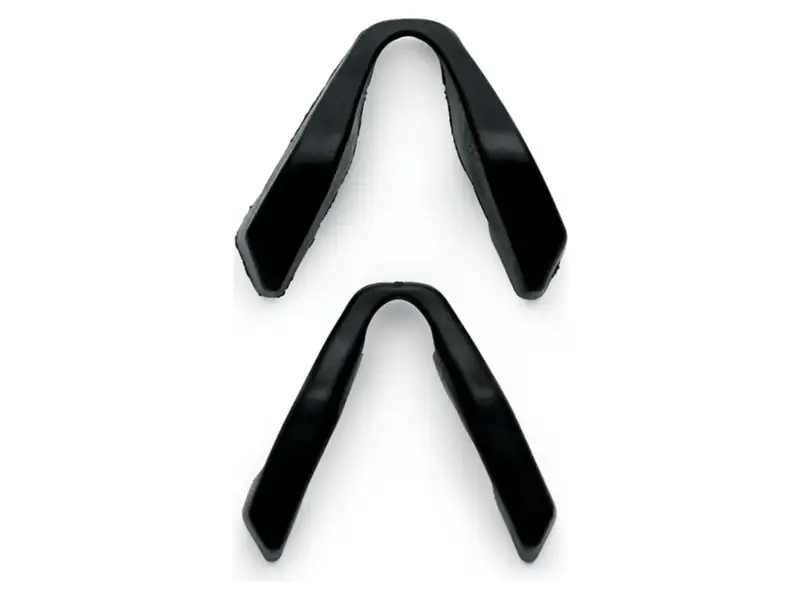 100 Percent "Hypercraft, XS, SQ" Sunglasses Nose Pad Kit