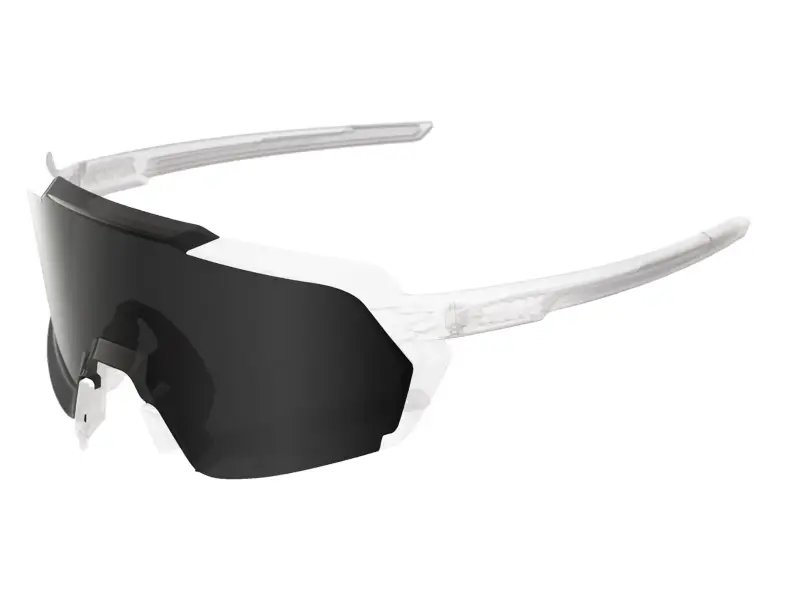 100 Percent "Korbin" Sunglasses Replacement Lens (mirrored)