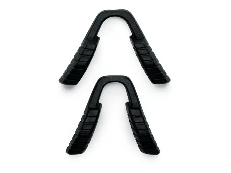 100 Percent "Norvik, 6B" Sunglasses Nose Pad Kit