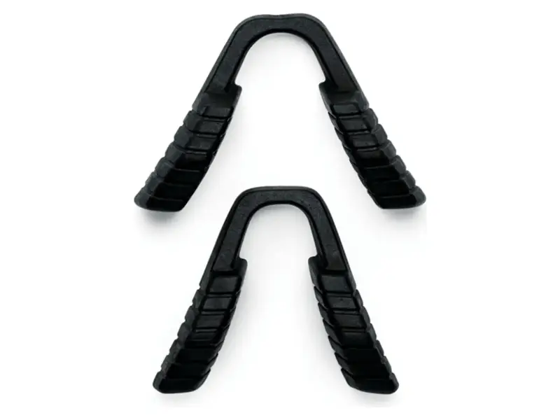 100 Percent "Norvik, 6B" Sunglasses Nose Pad Kit