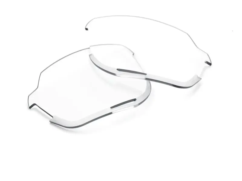 100 Percent "Norvik" Sunglasses Replacement Lens