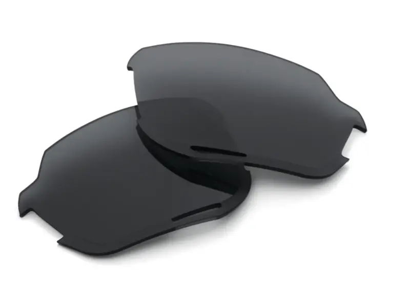 100 Percent "Norvik" Sunglasses Replacement Lens (polarised)