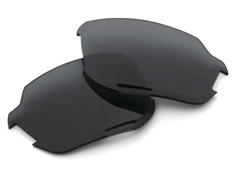 100 Percent "Norvik" Sunglasses Replacement Lens (polarised)