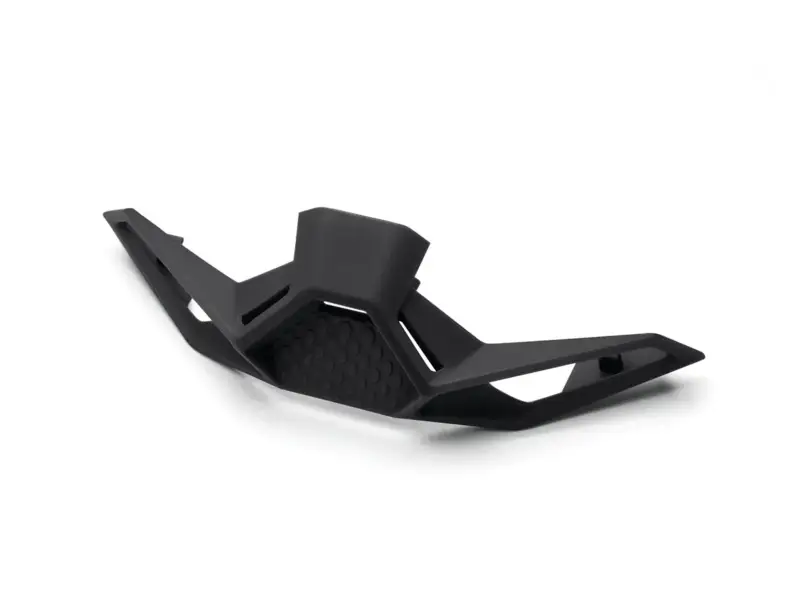 100 Percent "Racecraft 2" Goggle Nose Guard