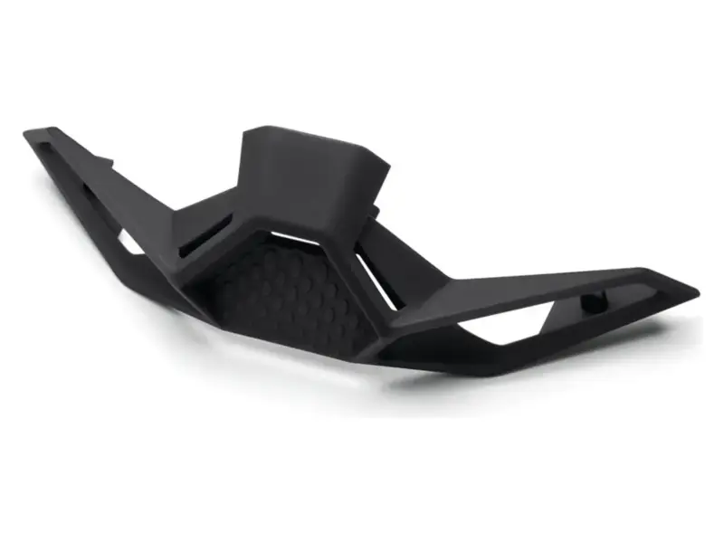 100 Percent "Racecraft 2" Goggle Nose Guard