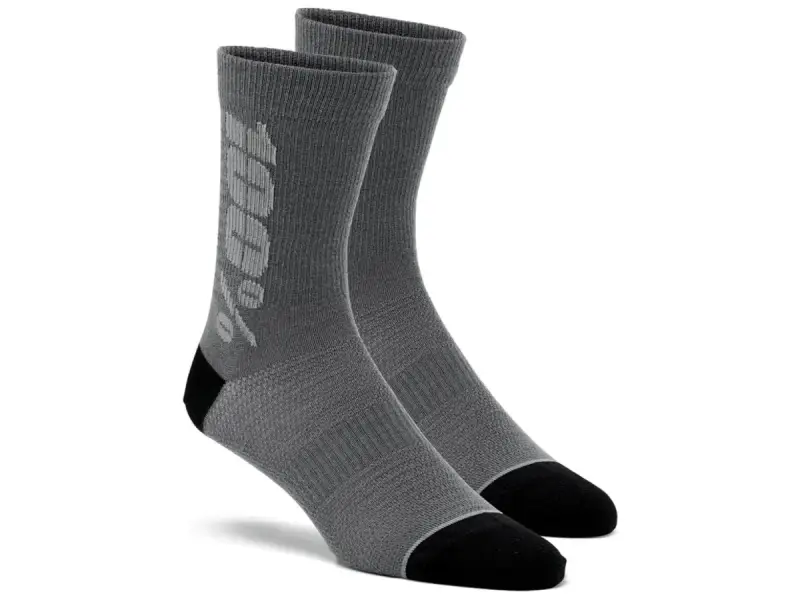 100 Percent "Rythym" Socken
