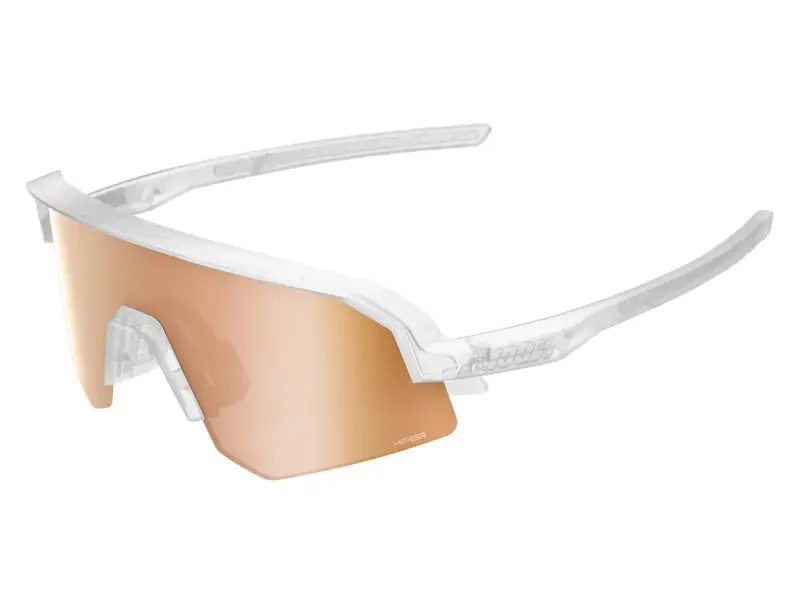 100 Percent "Slendale SL" Sunglasses Replacement Lens (HiPER, mirrored)