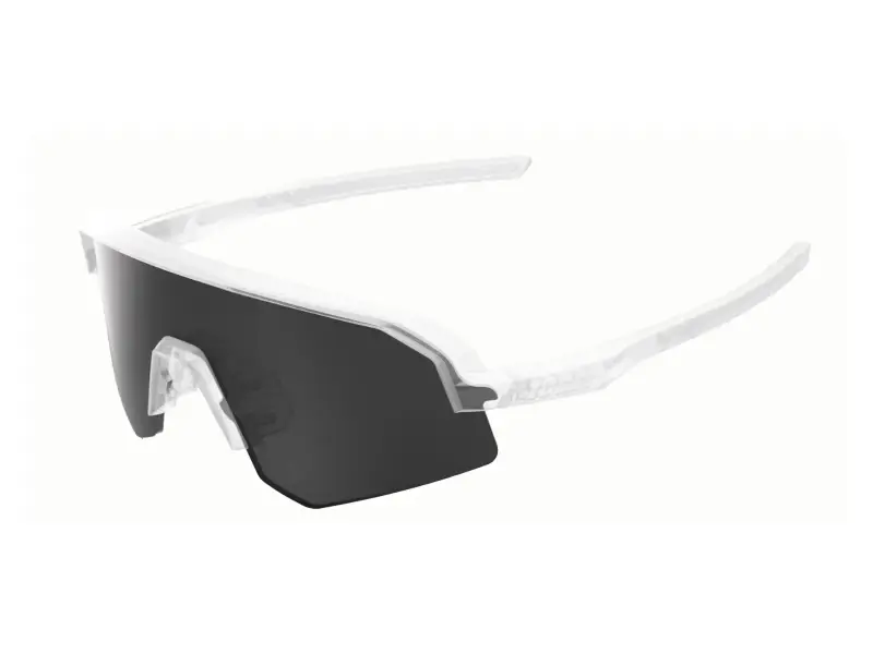 100 Percent "Slendale SL" Sunglasses Replacement Lens