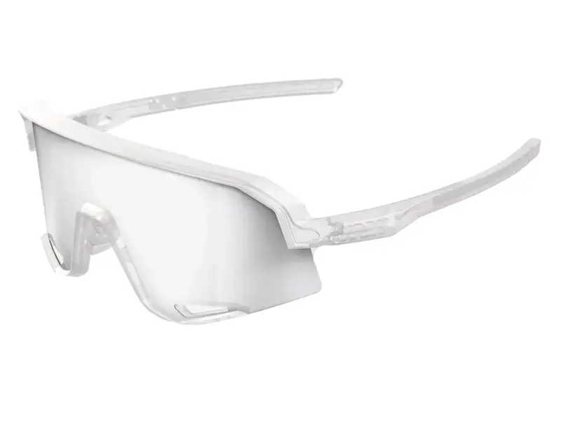 100 Percent "Slendale" Sunglasses Replacement Lens