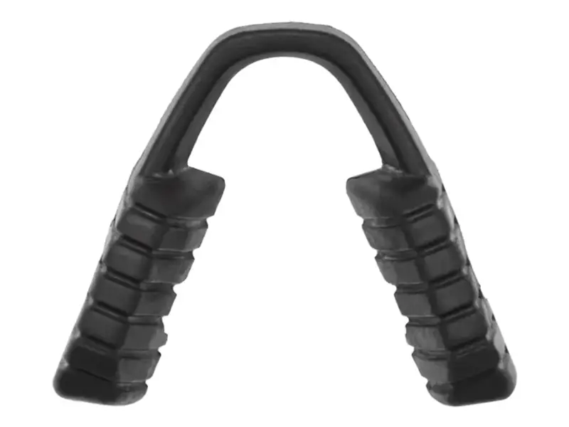 100 Percent "Slendale" Sunglasses Nose Pad Kit