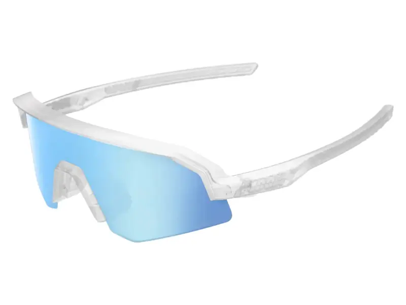 100 Percent "Slendale XS/Youth" Sunglasses Replacement Lens (HiPER, mirrored)