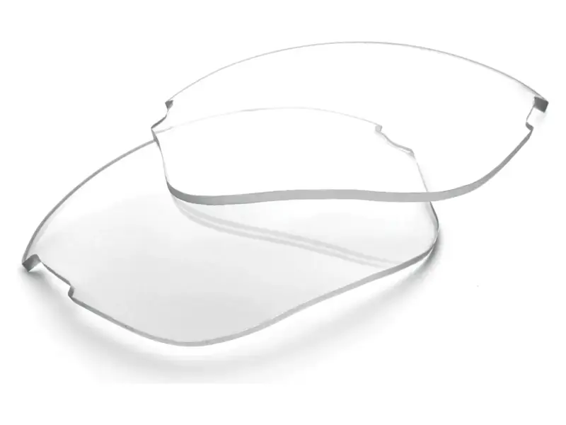 100 Percent "Sportcoupe" Sonnenbrillen Ersatzglas