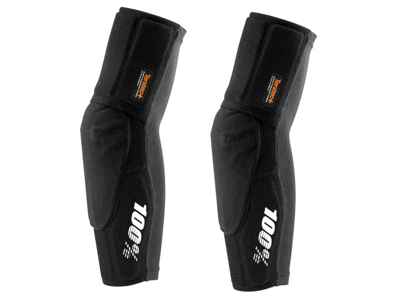 100 Percent "Teratec Plus Sleeve" Ellenbogenschoner
