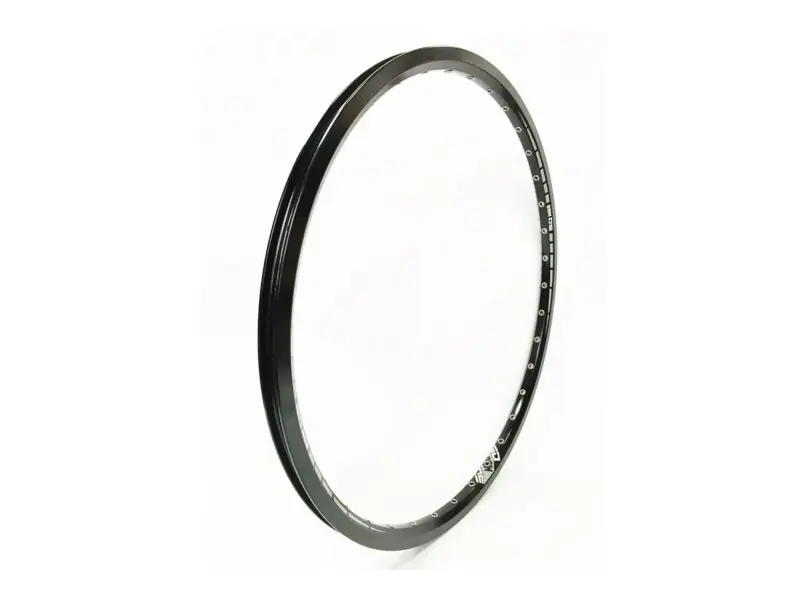 SD Components "M08" BMX Race Rim - 20x1-3/8 Inch (451) - 36H - Disc