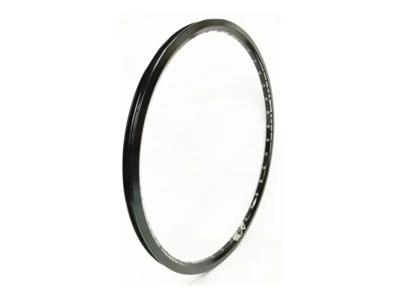 SD Components "M08" BMX Race Rim - 20x1-3/8 Inch (451) - 36H - V-Brake