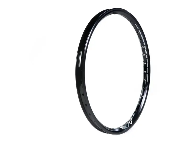 SD Components "M08" BMX Race Rim - 20x1.75 Inch (406) - 36H - Disc