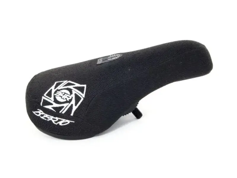34R "Berto Mid" Pivotal Seat