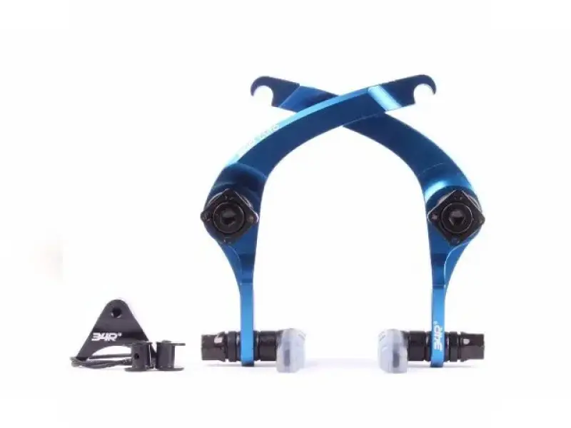34R "Clito" Brake