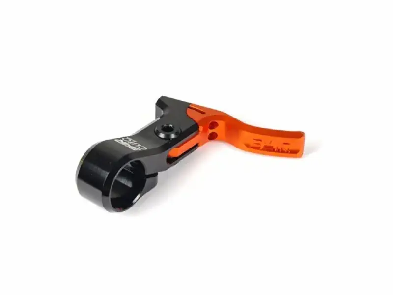 34R "Clito" Brakelever