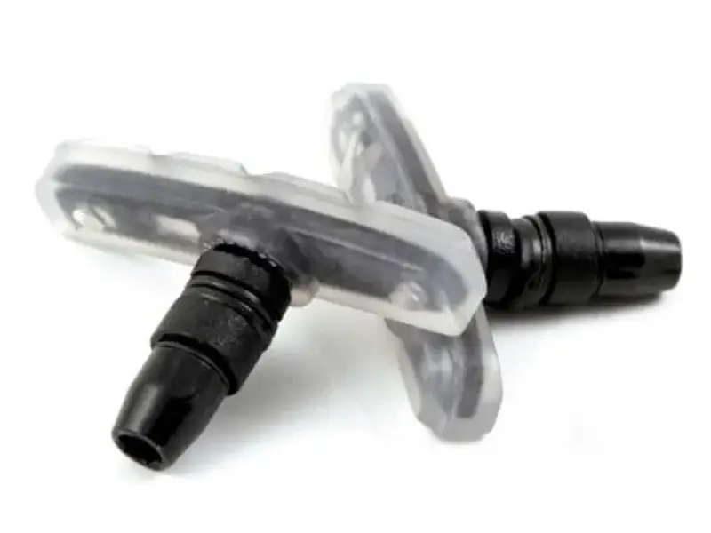 34R "Clito" Bremsschuhe