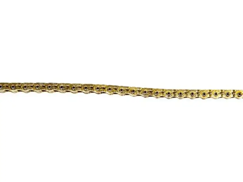 34R "Light" Halflink Chain