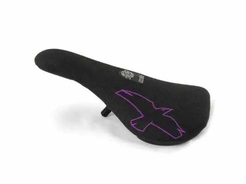 34R "Moto" Pivotal Seat