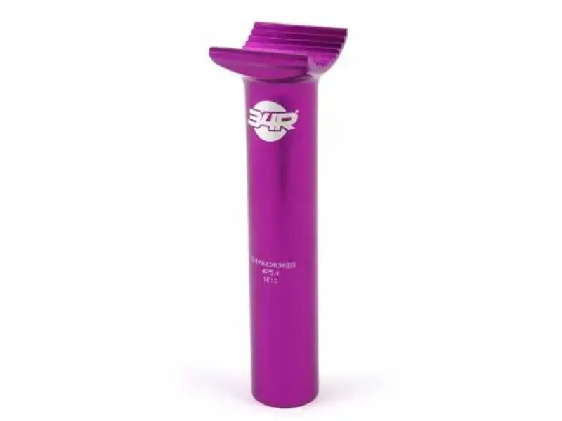 34R "Moto" Pivotal Seatpost