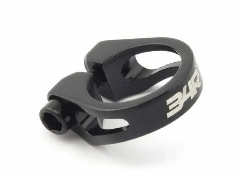 34R "Moto" Seatclamp