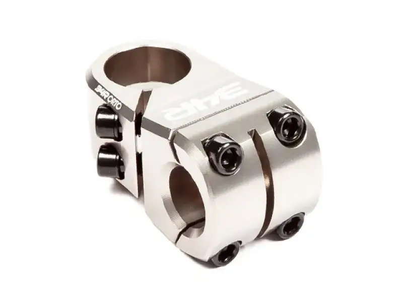 34R "Orto" Frontload Stem