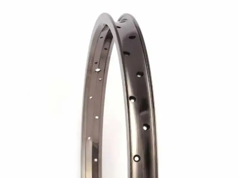 34R "Roto Chrom" Rim