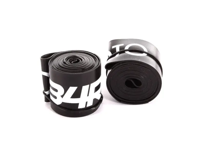 34R "Roto" Rim Strip