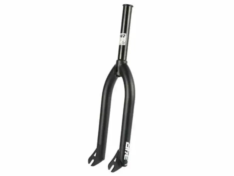 34R "Stone II" BMX Fork
