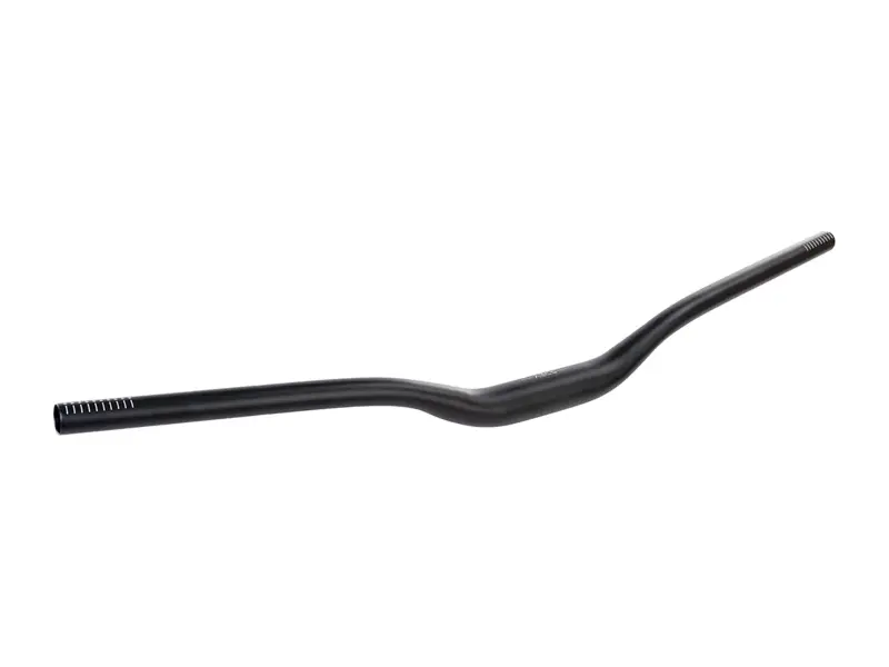 5DEV "Alloy" MTB Riser Lenker - Ø35mm