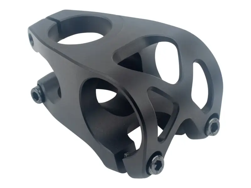 5DEV "Aluminium 2 Bolt" MTB Ahead Stem