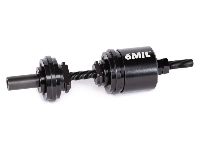 6MIL "BT-01" Bottom Bracket Tool