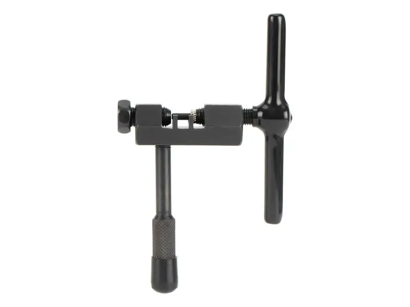 6MIL "CB-01" Kettennieter