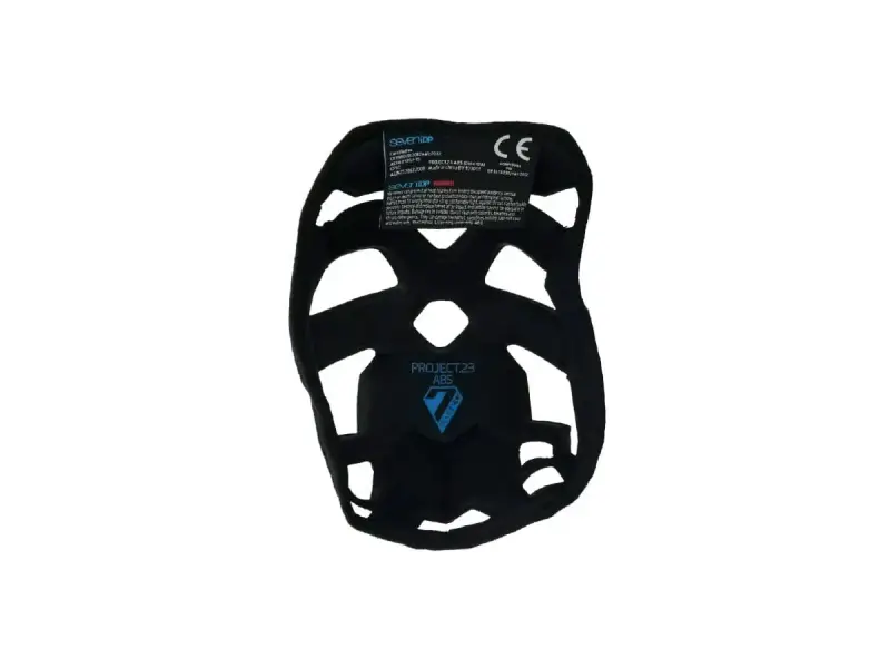 7iDP "Project 23 ABS" Helmet Inner Padding