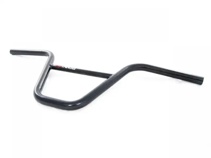 A Bad Thing "Bad Flat" BMX Lenker