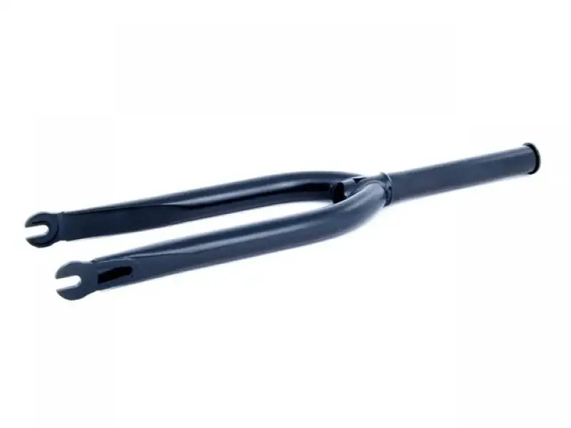 A Bad Thing "Nouvelle" BMX Fork