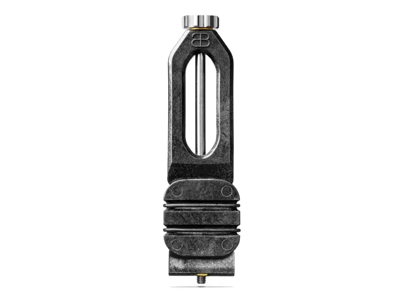 absoluteBLACK "Piston Press" Bremskolben-Rücksteller - 4-Kolben